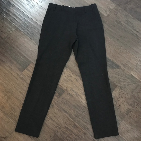 NBW Leon Max Limited Edition Straight Leg Pant - Picture 3 of 6